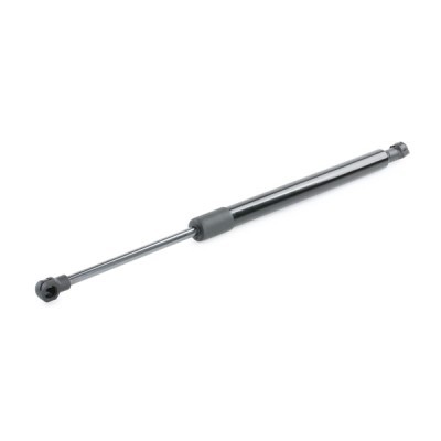 Gas Spring, boot-/cargo area RIDEX 219G0950 219G0950 - photo 3