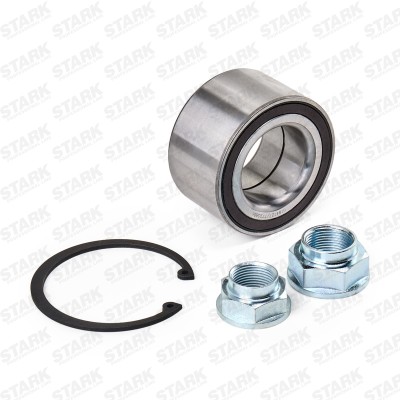 Wheel Bearing Stark SKWB-0180425 SKWB-0180425 - photo 4
