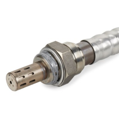 Lambda (Oxygen) Sensor RIDEX 3922L0523 3922L0523 - photo 4
