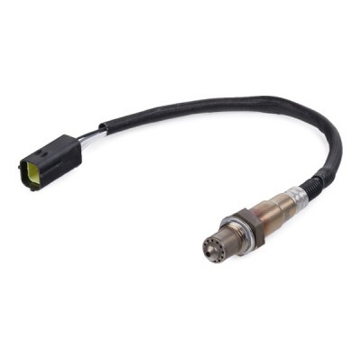 Lambda (Oxygen) Sensor RIDEX 3922L0444 3922L0444 - photo 3