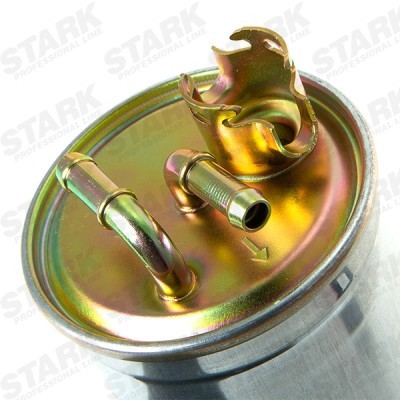 Fuel Filter Stark SKFF-0870146 SKFF-0870146 - photo 5