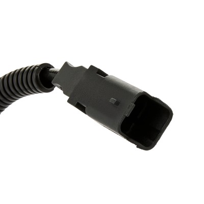 ABS Sensor RIDEX 412W0073P 412W0073P - photo 4