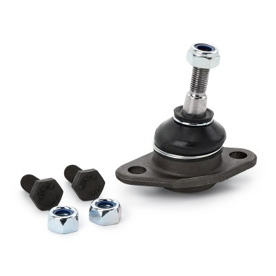 Ball Joint RIDEX 2462S0156 2462S0156 - photo 7