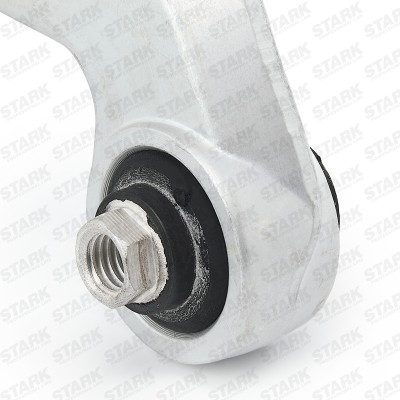 Stabilizer Link Stark SKST-0230111 SKST-0230111 - photo 5