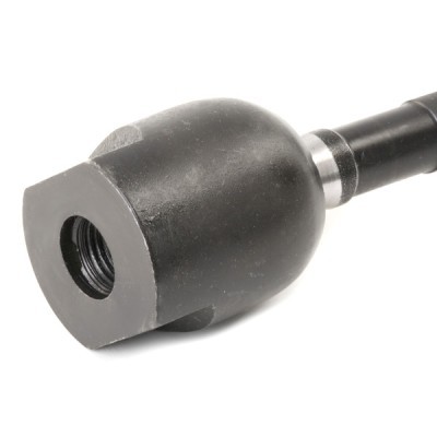 Tie Rod Assembly RIDEX 51T0198 51T0198 - photo 6