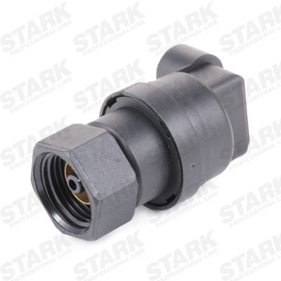 Speed Sensor Stark SKSSP-1130003 SKSSP-1130003 - photo 4