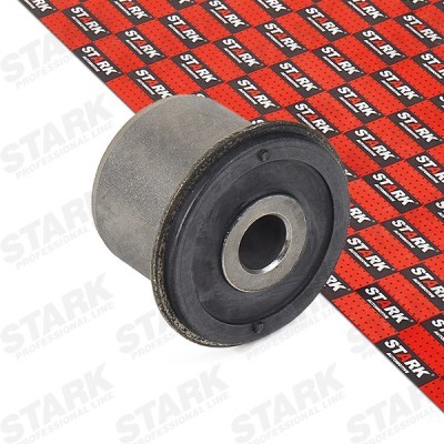 Control Arm Bushing Stark SKTA-1060465 SKTA-1060465 - photo 2