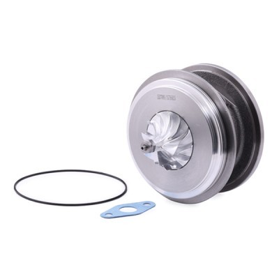 Turbo cartridge (core) RIDEX 4973C0067 4973C0067 - photo 3