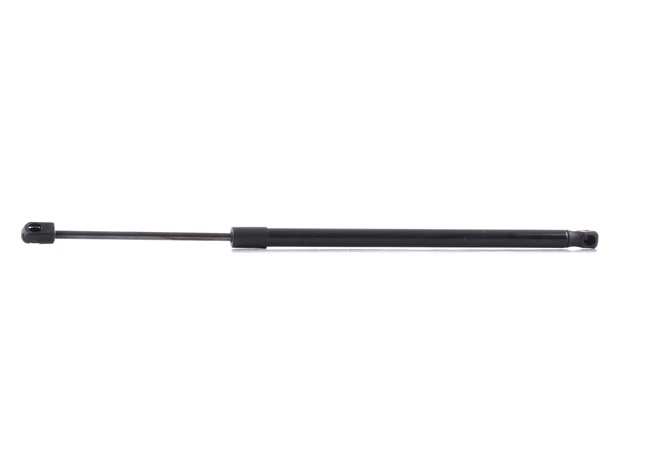 Gas Spring, boot-/cargo area RIDEX 219G0649 219G0649 - photo 1
