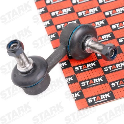Stabilizer Link Stark SKST-0230158 SKST-0230158 - photo 2