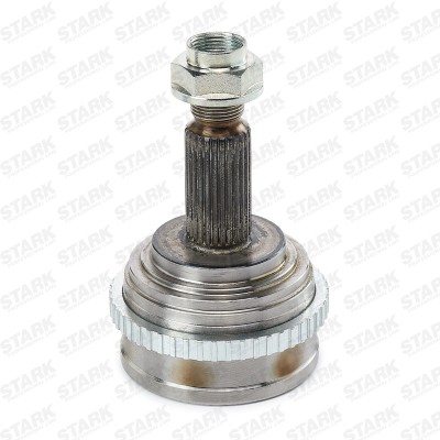 Joint Kit, Drive Shaft Stark SKJK-0200129 SKJK-0200129 - photo 3