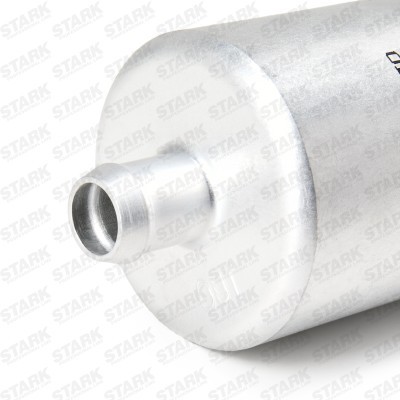 Fuel Filter Stark SKFF-0870179 SKFF-0870179 - photo 4