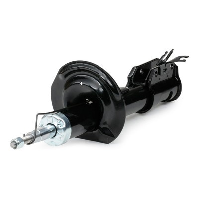 Shock Absorber RIDEX 854S0829 854S0829 - photo 4