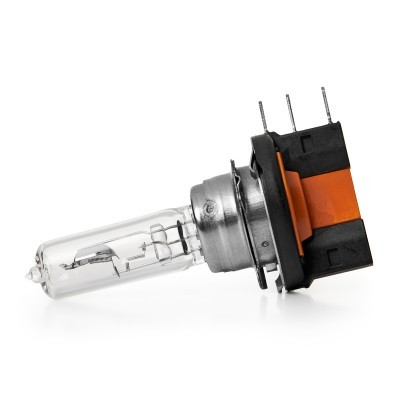 Bulb RIDEX 106B0016 106B0016 - photo 4