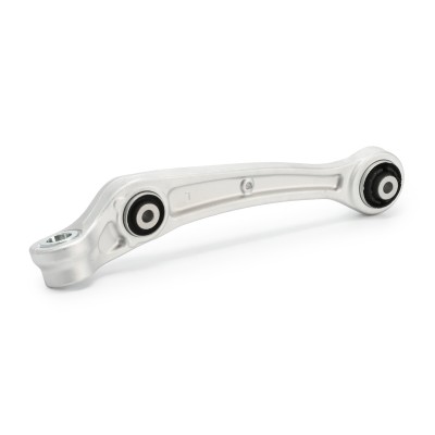 Control Arm RIDEX 273C1015 273C1015 - photo 7