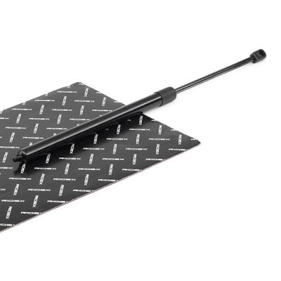 Gas Spring, boot-/cargo area RIDEX 219G0343 219G0343 - photo 2
