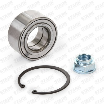 Wheel Bearing Stark SKWB-0180138 SKWB-0180138 - photo 4