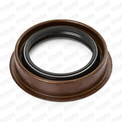 Differential    Shaft Seal Stark SKSSD-3730019 SKSSD-3730019 - photo 4