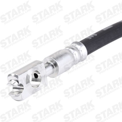 Brake Hose Stark SKBH-0820334 SKBH-0820334 - photo 5