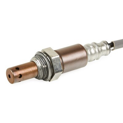Lambda (Oxygen) Sensor RIDEX 3922L0482 3922L0482 - photo 4