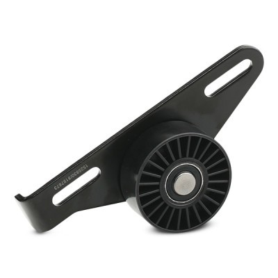 Belt Tensioner V-Ribbed Belt RIDEX 540T0024 540T0024 - photo 3
