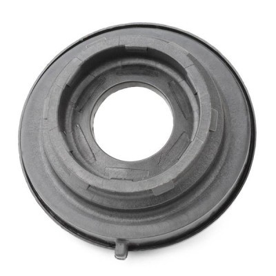 Top strut mount RIDEX 1626F0046 1626F0046 - photo 4