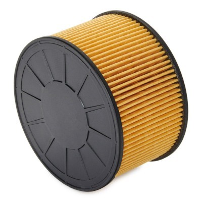 Oil Filter RIDEX 7O0213P 7O0213P - photo 4