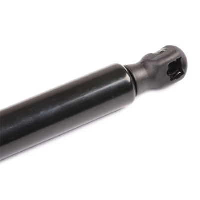 Gas Spring, boot-/cargo area RIDEX 219G0372 219G0372 - photo 6