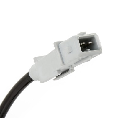 ABS Sensor RIDEX 412W0143 412W0143 - photo 6