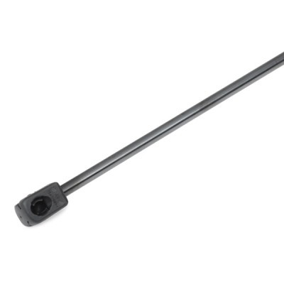 Gas Spring, boot-/cargo area RIDEX 219G0284 219G0284 - photo 7