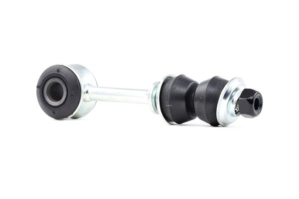 Stabilizer Link Stark SKST-0230226 SKST-0230226 - photo 1