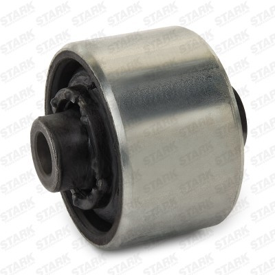 Control Arm Bushing Stark SKTA-1060073 SKTA-1060073 - photo 4