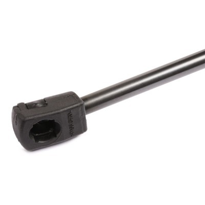 Gas Spring, boot-/cargo area RIDEX 219G0405 219G0405 - photo 4