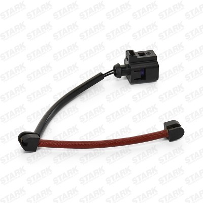 Sensor, Brake Pad Wear Stark SKWW-0190066 SKWW-0190066 - photo 4