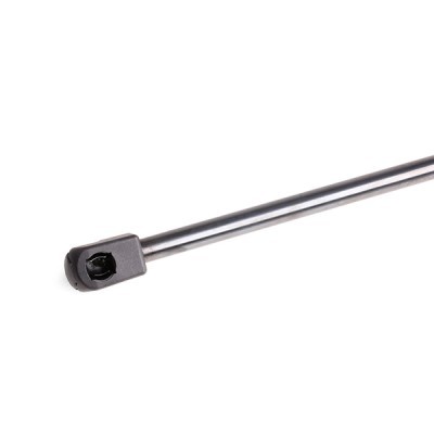 Gas Spring, boot-/cargo area RIDEX 219G0450 219G0450 - photo 6
