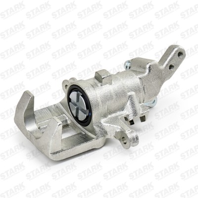 Brake Caliper Stark SKBC-0460289 SKBC-0460289 - photo 4