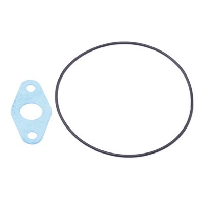 Turbo cartridge (core) RIDEX 4973C0067 4973C0067 - photo 6