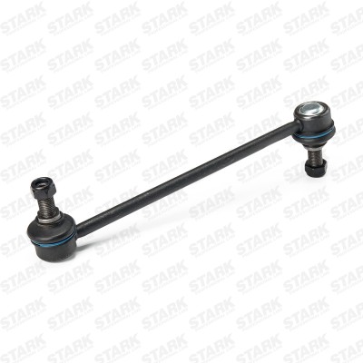 Stabilizer Link Stark SKST-0230060 SKST-0230060 - photo 6