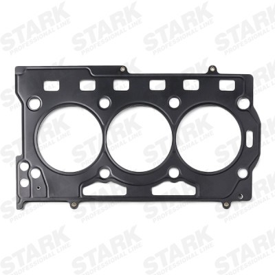 Cylinder Head gasket Stark SKGCH-0470166 SKGCH-0470166 - photo 4