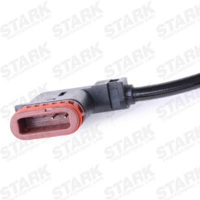 ABS Sensor Stark SKWSS-0350386 SKWSS-0350386 - photo 4