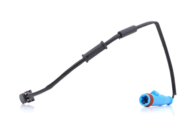 Sensor, Brake Pad Wear Stark SKWW-0190036 SKWW-0190036 - photo 1