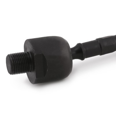 Tie Rod Assembly RIDEX 51T0163 51T0163 - photo 6