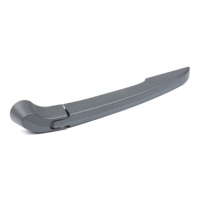 Wiper Arm RIDEX 301W0210 301W0210 - photo 7