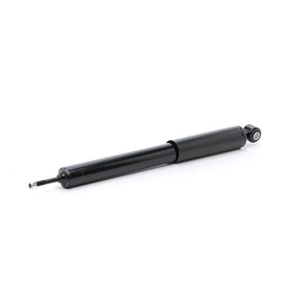 Shock Absorber RIDEX 854S19267 854S19267 - photo 1