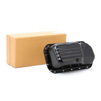 Oil Pan RIDEX 592O0042 592O0042 - photo 2