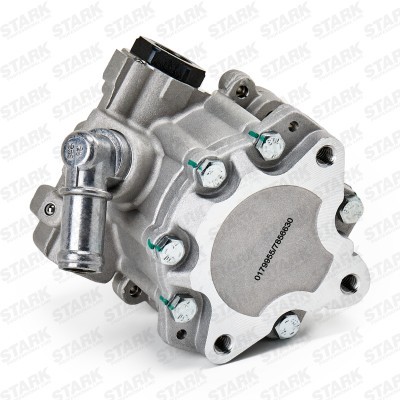 Hydraulic Pump, Steering System Stark SKHP-0540034 SKHP-0540034 - photo 4