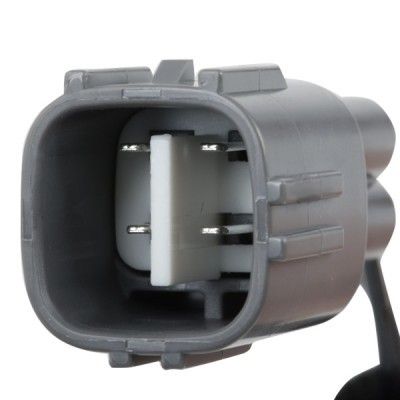 Lambda (Oxygen) Sensor RIDEX 3922L0327 3922L0327 - photo 5