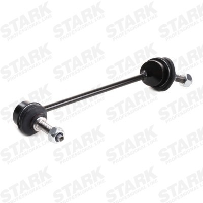 Stabilizer Link Stark SKST-0230431 SKST-0230431 - photo 4