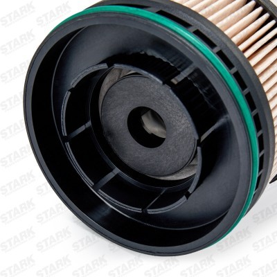 Fuel Filter Stark SKFF-0870494 SKFF-0870494 - photo 4