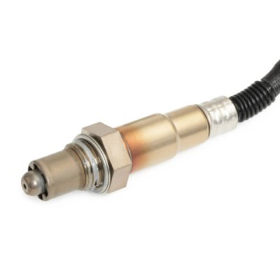 Lambda (Oxygen) Sensor RIDEX 3922L0005P 3922L0005P - photo 4
